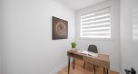 4722 Henry Street