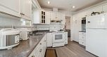 4411 Beatrice Street