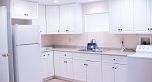 2763 Rosemont Drive