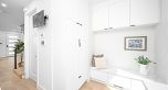 4722 Henry Street
