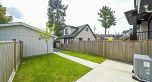 4722 Henry Street