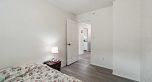 4411 Beatrice Street