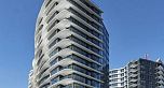 512 68 SMITHE STREET, Vancouver BC V6B 0P3