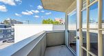 1575 W 12th Avenue