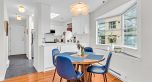 1575 W 12th Avenue