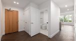 101 3668 W 10th Avenue