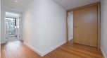1609 777 Richards Street
