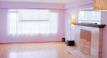 2763 Rosemont Drive