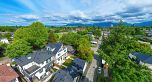 4722 Henry Street