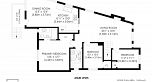 4411 Beatrice Street