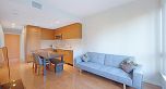 1709 5728 Berton Avenue