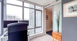 2007 1028 Barclay Street