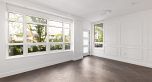 101 3668 W 10th Avenue
