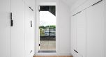4722 Henry Street