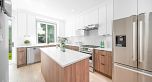 4722 Henry Street