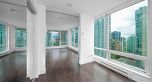 1703 535 Smithe Street