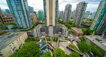 1703 535 Smithe Street