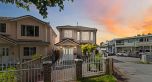 4411 Beatrice Street