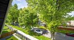 4722 Henry Street
