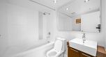 1703 535 Smithe Street