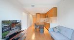 1709 5728 Berton Avenue