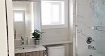 208x linked House E 37TH AVENUE, Vancouver BC V5P 1G3