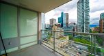 1703 535 Smithe Street