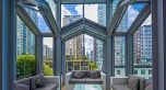 1703 535 Smithe Street