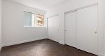 101 3668 W 10th Avenue