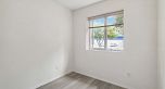 4411 Beatrice Street