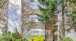 1575 W 12th Avenue