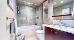 2007 1028 Barclay Street