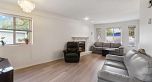 4411 Beatrice Street