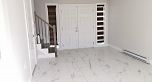 208x linked House E 37TH AVENUE, Vancouver BC V5P 1G3