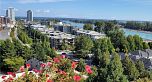 803 3061 E Kent Avenue North