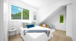 4722 Henry Street