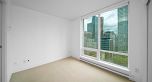1703 535 Smithe Street