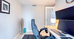 2007 1028 Barclay Street