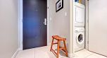 2007 1028 Barclay Street