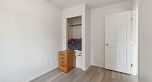 4411 Beatrice Street