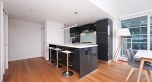 1609 777 Richards Street