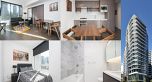 512 68 SMITHE STREET, Vancouver BC V6B 0P3