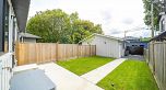 4722 Henry Street