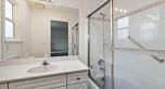 4411 Beatrice Street