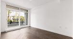 101 3668 W 10th Avenue