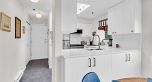1575 W 12th Avenue