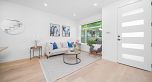 4722 Henry Street