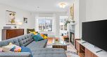 1575 W 12th Avenue