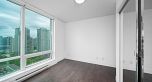 1703 535 Smithe Street