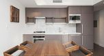512 68 SMITHE STREET, Vancouver BC V6B 0P3